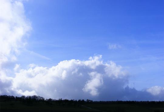 2011-02-bpd-Wolken u00fcber Odenwald