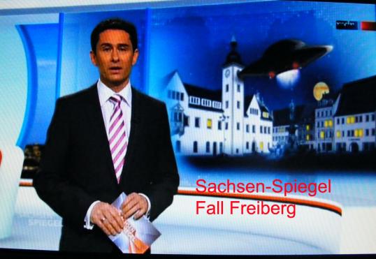 2011-02-br-Fall Freiberg