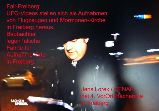 2011-02-brj-Fall Freiberg
