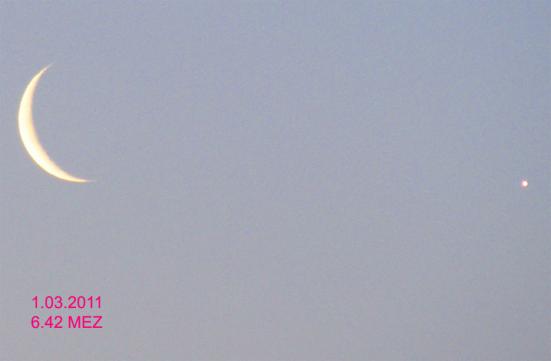 2011-03-ade-Mondsichel+Venus