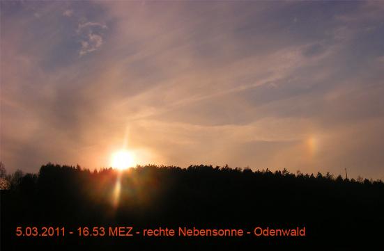 2011-03-al-rechte Nebensonne bei Lu00fctzelbach-Odenwald