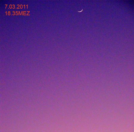 2011-03-bbe-Mondsichel und Jupiter