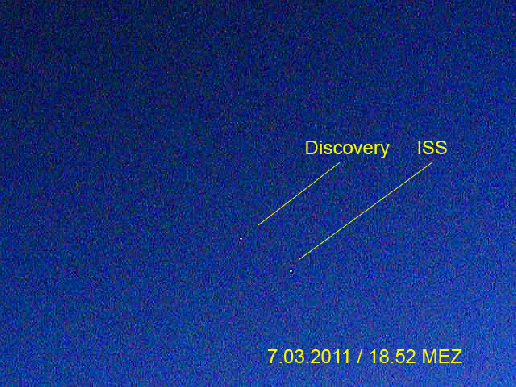 2011-03-bbi-Discovery und ISS-u00dcberflug