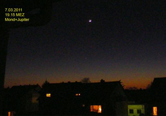 2011-03-bc-Mondsichel und Jupiter