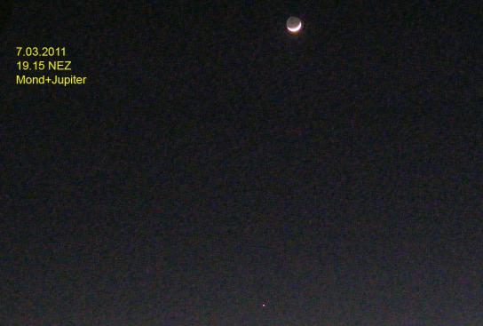 2011-03-bca-Mondsichel und Jupiter