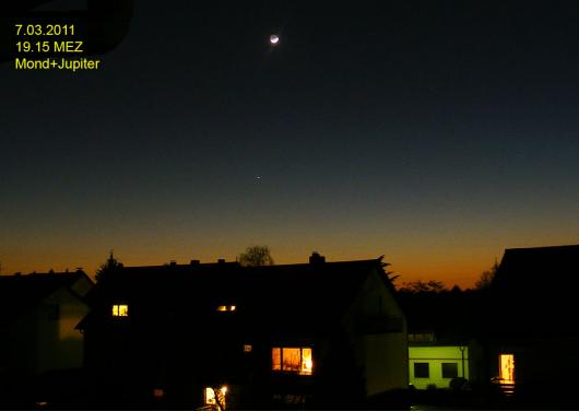 2011-03-bcb-Mondsichel und Jupiter