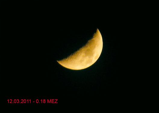 2011-03-c-Mond