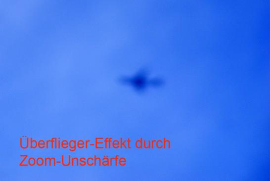 2011-03-dcb-u00dcberflieger-Effekt