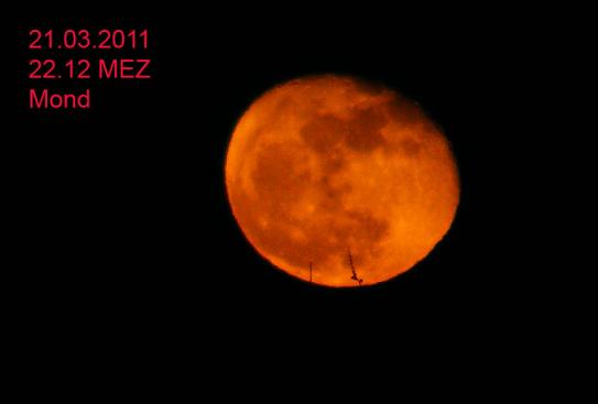 2011-03-eaa-Mond
