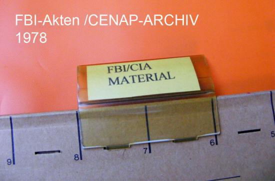 2011-04-daz-FBI-Ufo-Akten-CENAP-Archiv