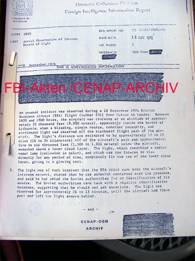 2011-04-dbd-FBI-Ufo-Akten-CENAP-Archiv