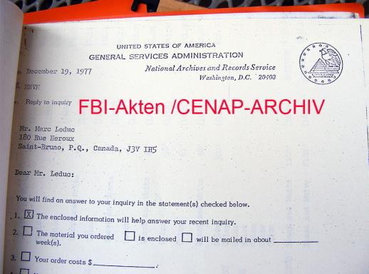 2011-04-dbg-FBI-Ufo-Akten-CENAP-Archiv
