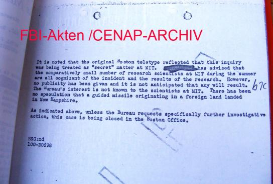 2011-04-dbs-FBI-Ufo-Akten-CENAP-Archiv