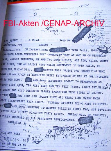 2011-04-dbv-FBI-Ufo-Akten-CENAP-Archiv