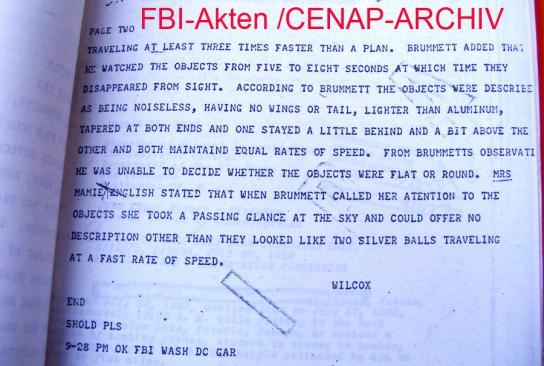 2011-04-dbvc-FBI-Ufo-Akten-CENAP-Archiv