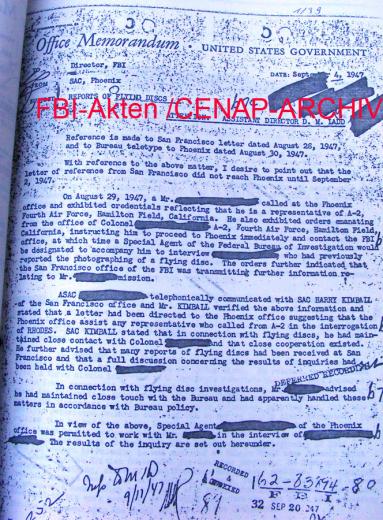 2011-04-dbvm-FBI-Ufo-Akten-CENAP-Archiv