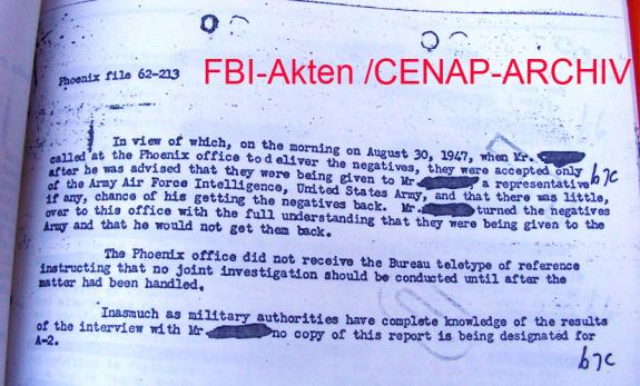 2011-04-dbvo-FBI-Ufo-Akten-CENAP-Archiv