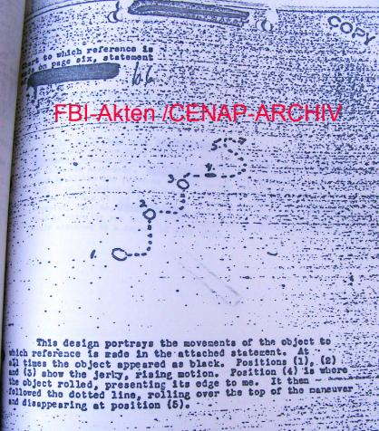 2011-04-dbvp-FBI-Ufo-Akten-CENAP-Archiv
