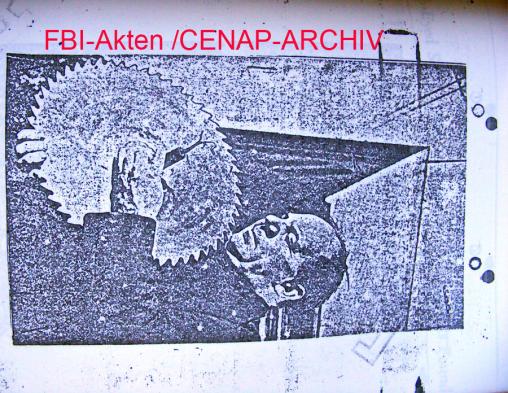 2011-04-dbxa-FBI-Ufo-Akten-CENAP-Archiv