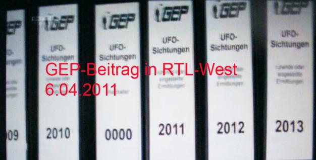 2011-04-dza-RTL-WEST