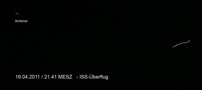 2011-04-eze-ISS-u00dcberflug
