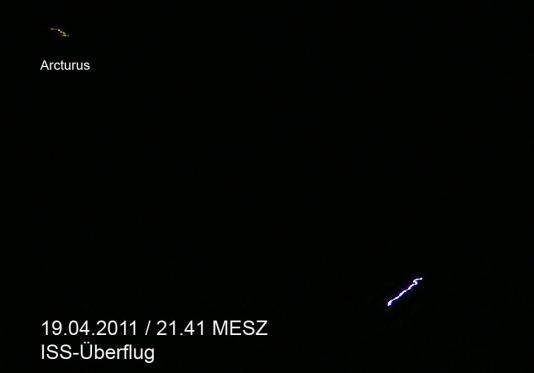 2011-04-ezea-ISS-u00dcberflug