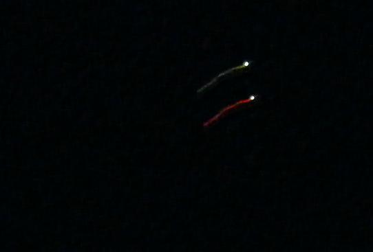 2011-04-fetc-Flugzeug-Effekt bei 4-Sek-Belichtung