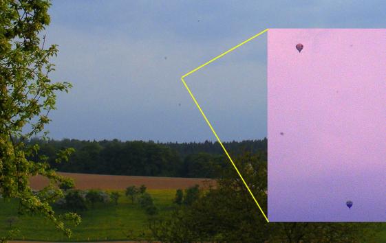 2011-04-fezt-Heiu00dfluftballons-Effekt am Horizont