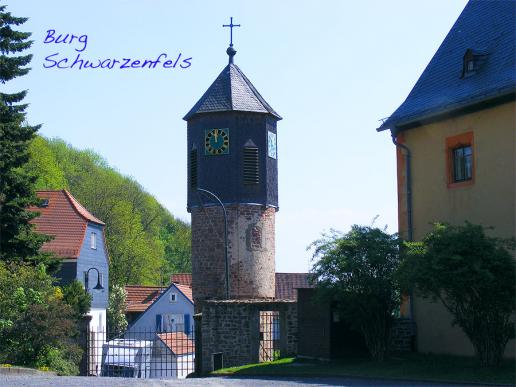 2011-04-ffae-Burg Schwarzenfels