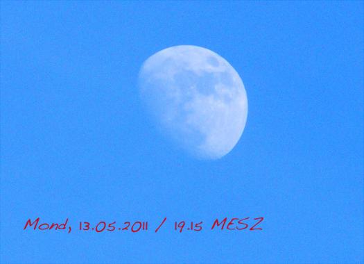 2011-05-ddl-zunehmender Mond