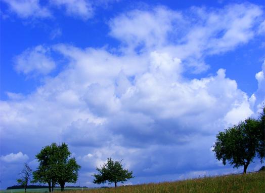 2011-05-dl-Wolken u00fcber Odenwald