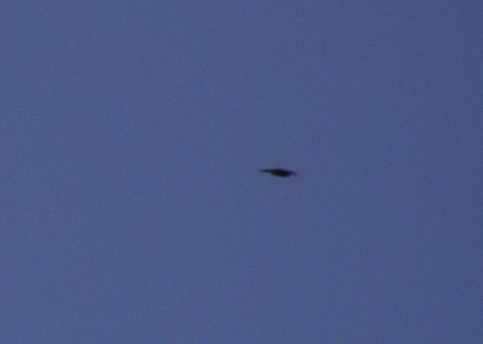 2011-05-dmmf-Vogel-Ufoeffekt
