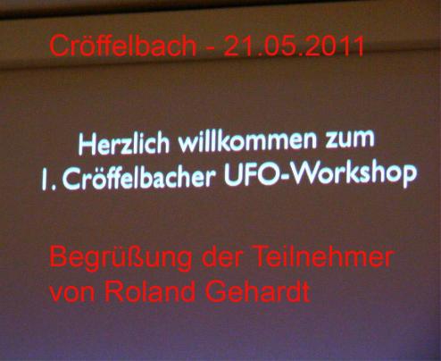 2011-05-fbga-1.Cru00f6ffelbacher-Work-Shop