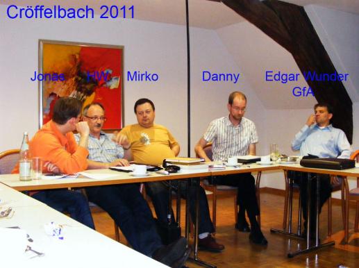 2011-05-fbla-1.Cru00f6ffelbacher-Work-Shop - Gemeinsamer Fragebogen