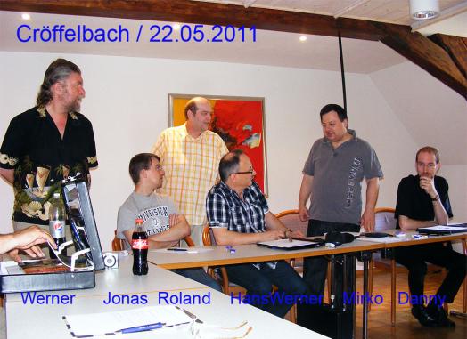 2011-05-fbma-1.Cru00f6ffelbacher-Work-Shop