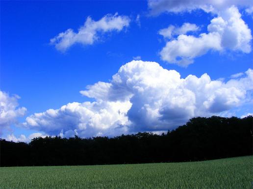 2011-06-dbda-Wolken u00fcber Odenwald