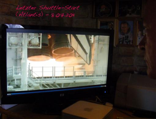 2011-07-cat-Letzter Shuttle-Start - Atlantis-Start-LIVE