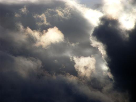 2011-08-bgl-Gewitterwolken u00fcber Odenwald