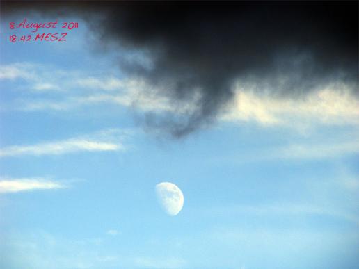 2011-08-bjac-Mond