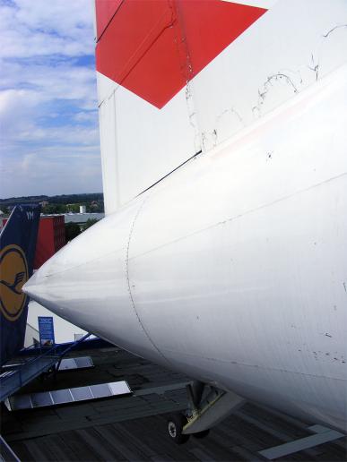 2011-08-bneo-Concorde-Technik-Museum Sinsheim