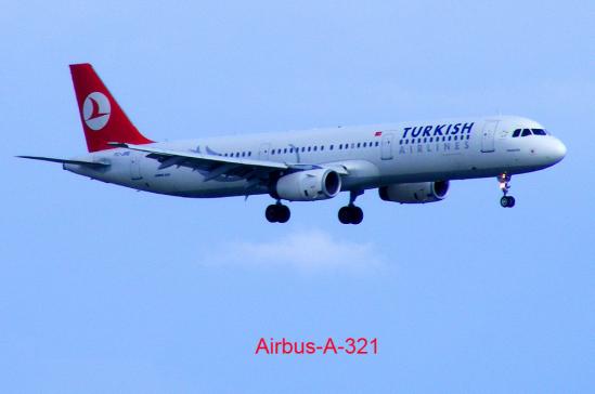 2011-08-cefa-TURKISH AIRLINES - Frankfurter Flughafen
