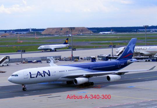 2011-08-cexe-LAN auf Vorfeld - Frankfurter Flughafen