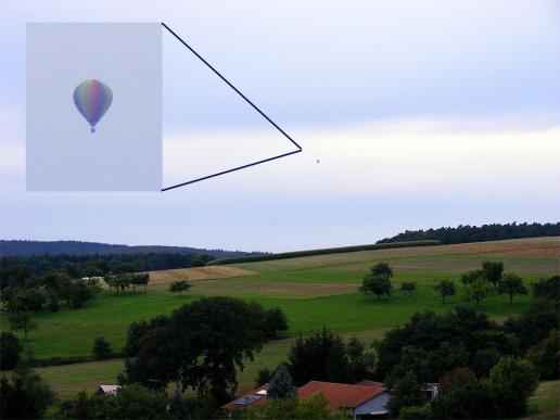 2011-08-cnn-Heiu00dfluftballon u00fcber Odenwald
