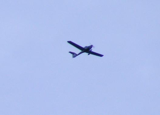 2011-08-cnnz-Überflieger