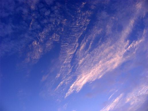 2011-08-cnrb-Wolken