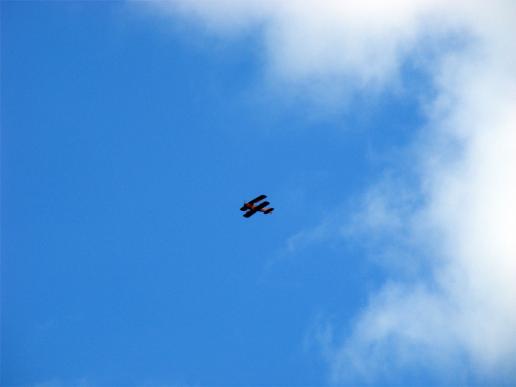 2011-08-ebe-Überflieger