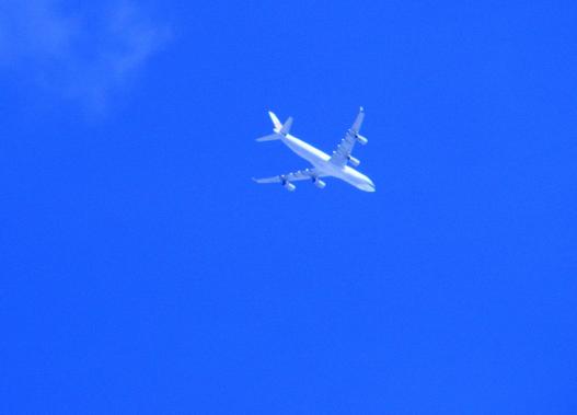 2011-09-aca-Überflieger