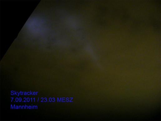 2011-09-ba-Skytracker u00fcber Mannheim