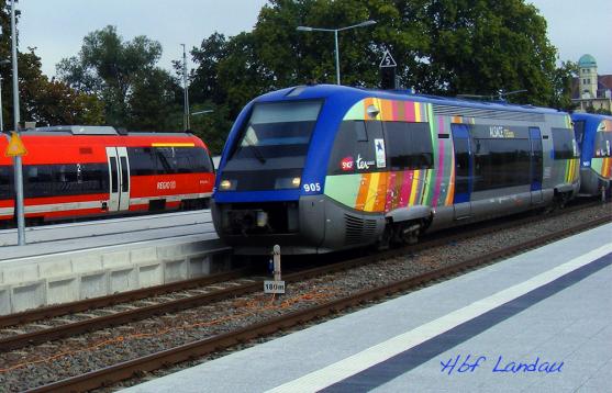 2011-09-cbbsg-Elsass-S-Bahn