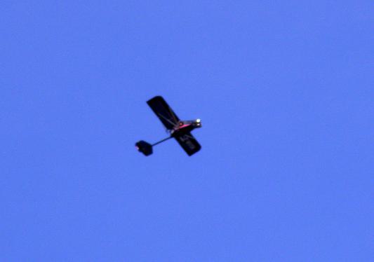 2011-09-dfa-UL-Überflieger